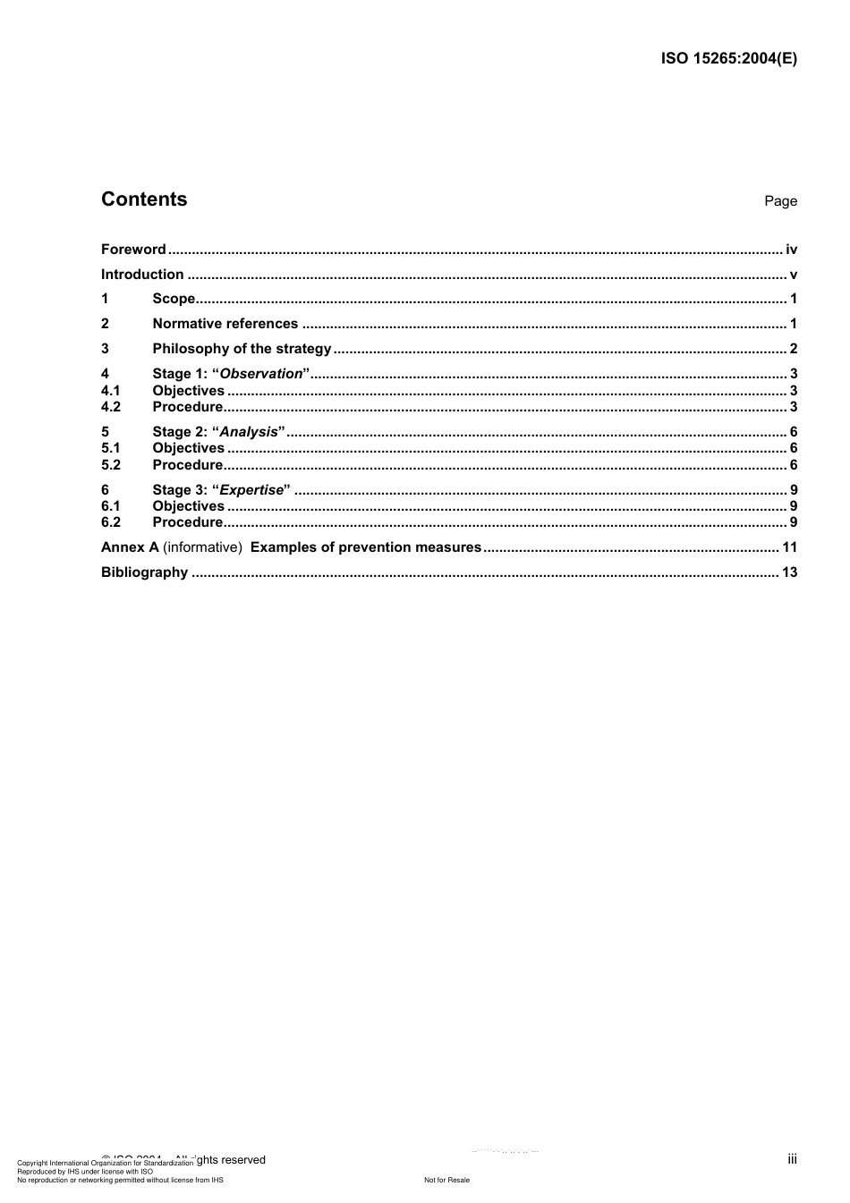 ISO 15265-2004.pdf_第3页