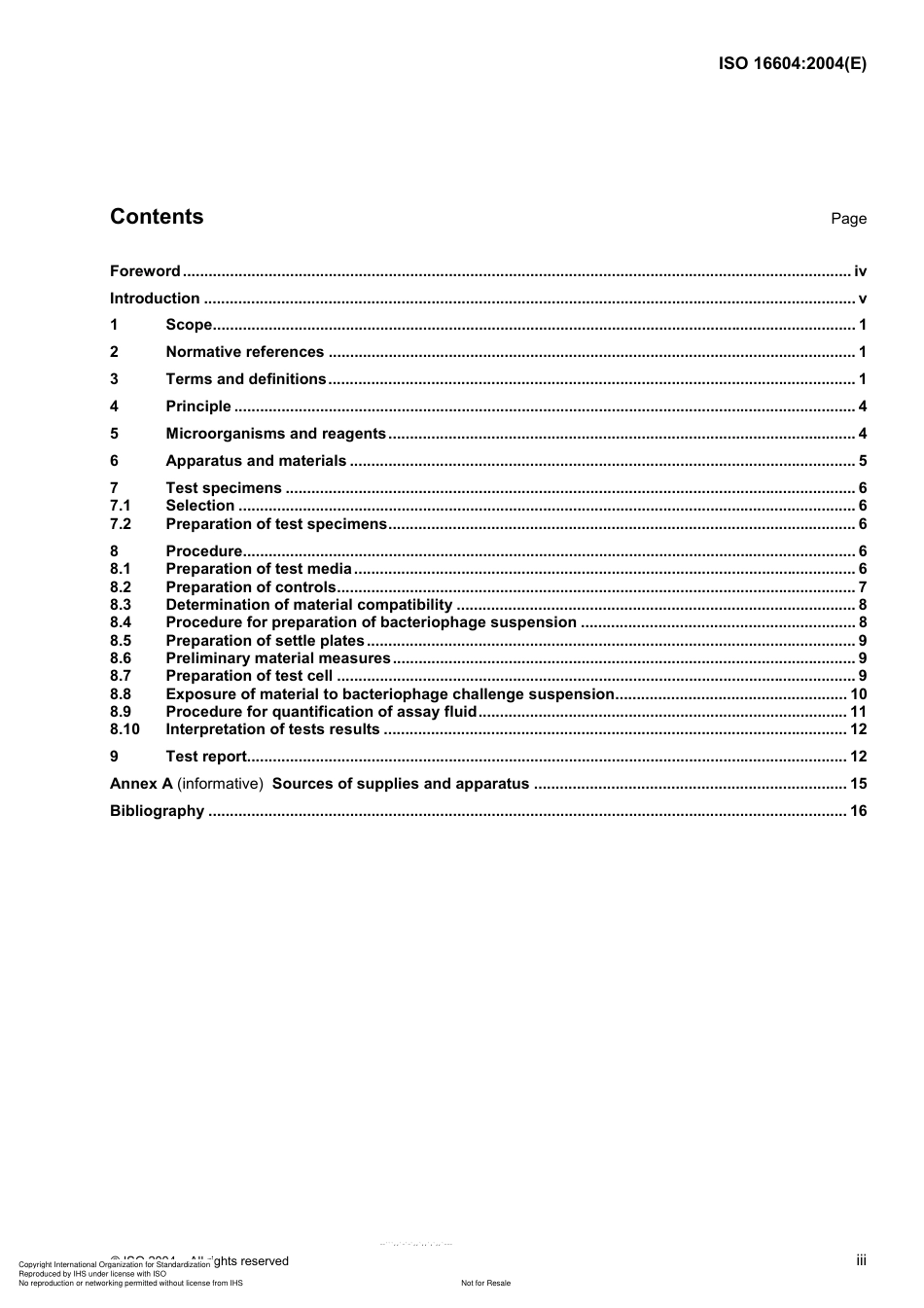 ISO 16604-2004.pdf_第3页