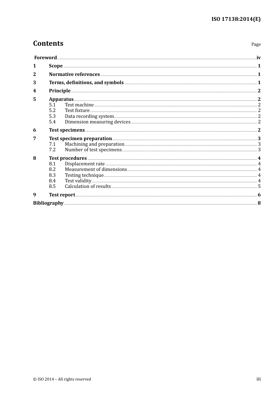 ISO 17138-2014.pdf_第3页
