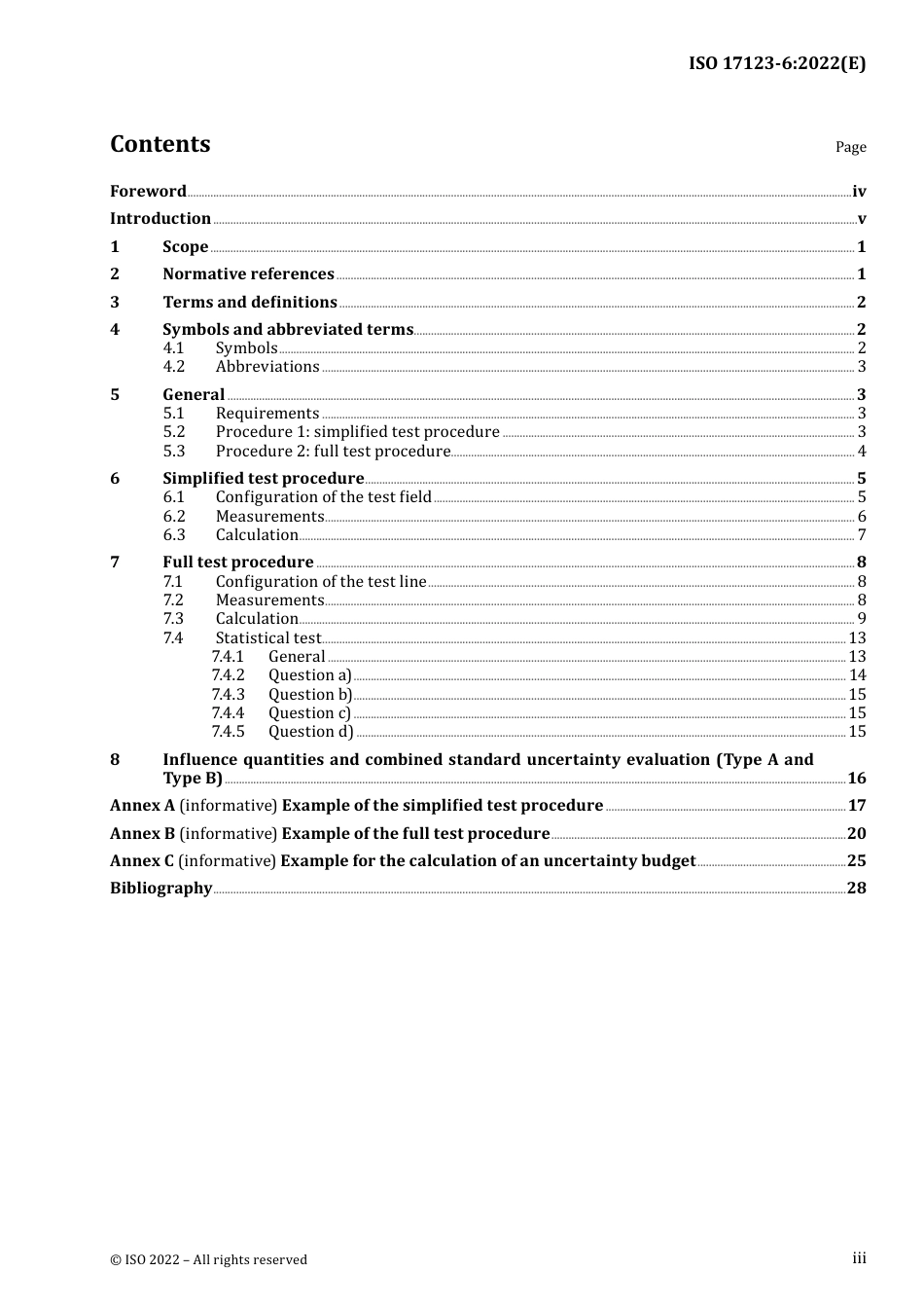 ISO 17123-6-2022.pdf_第3页