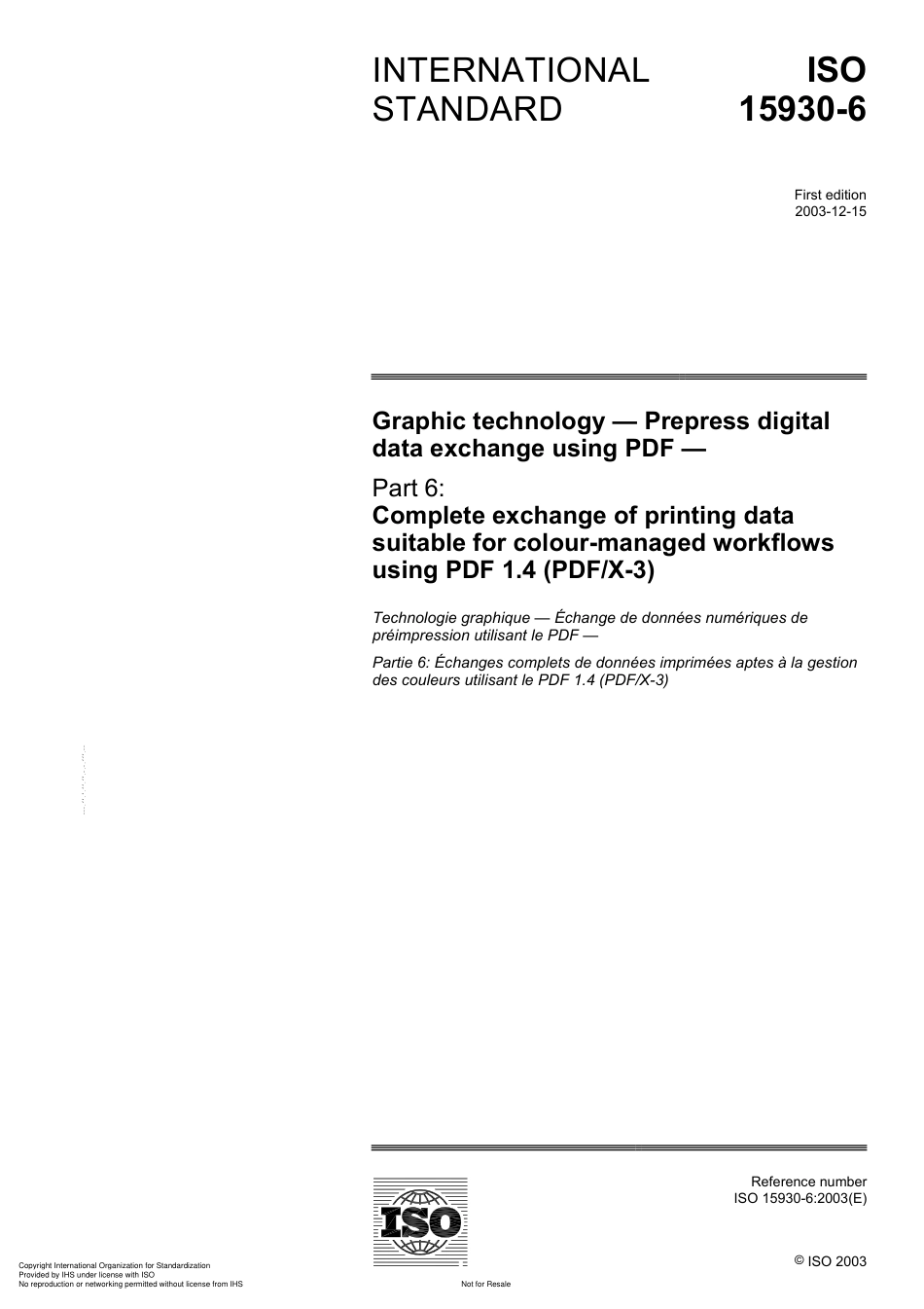 ISO 15930-6-2003.pdf_第1页