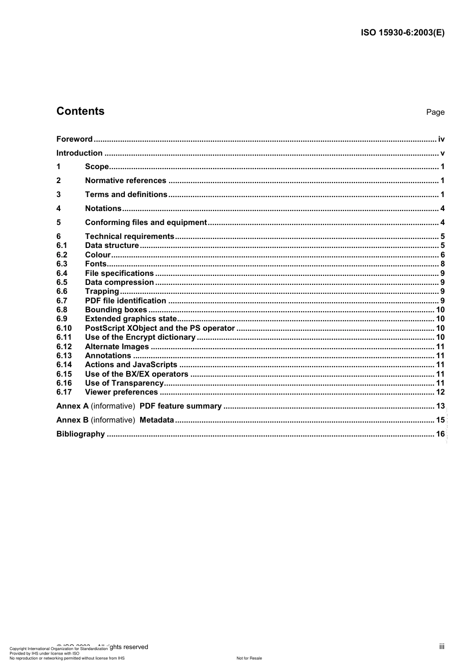 ISO 15930-6-2003.pdf_第3页