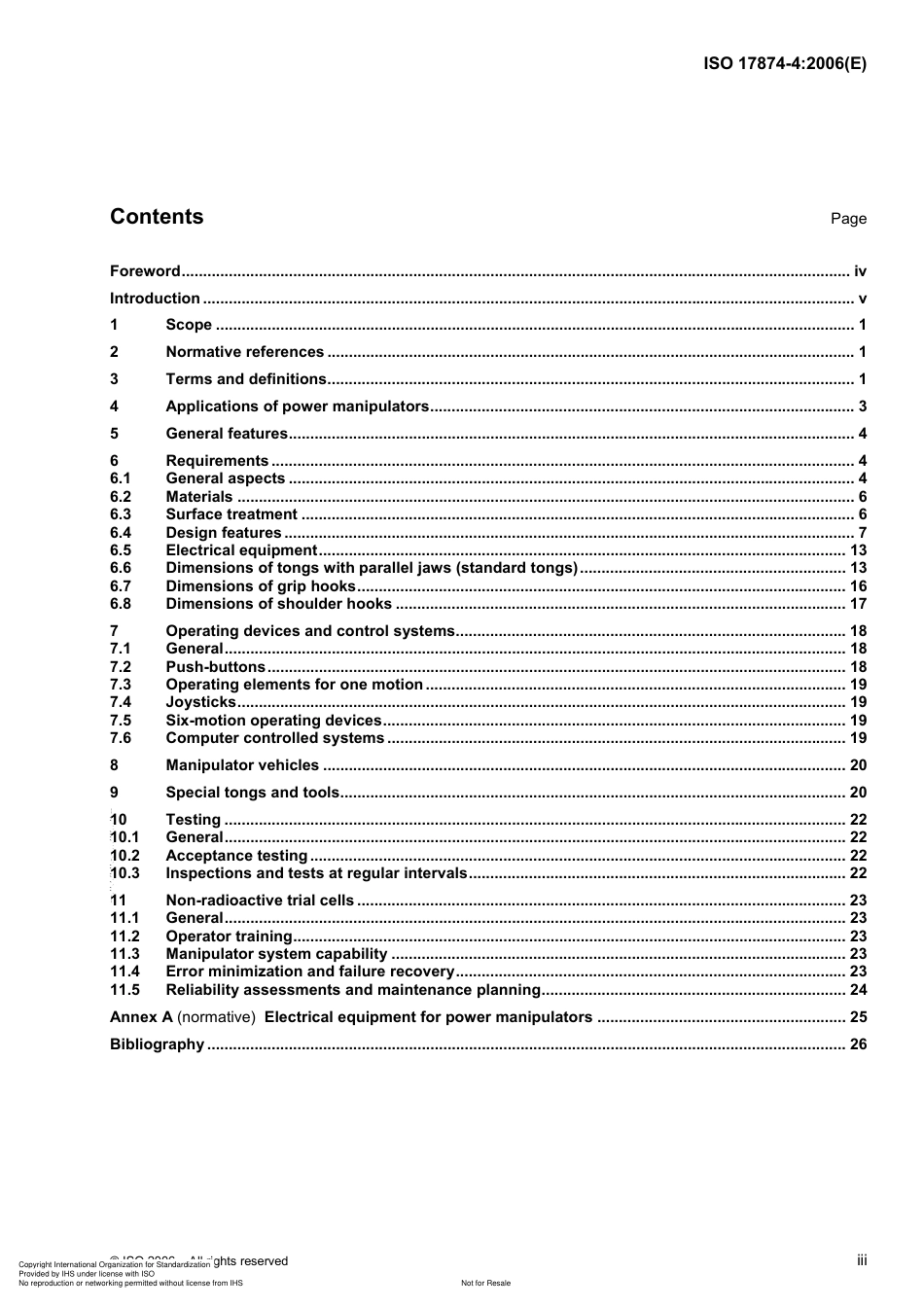 ISO 17874-4-2006.pdf_第3页