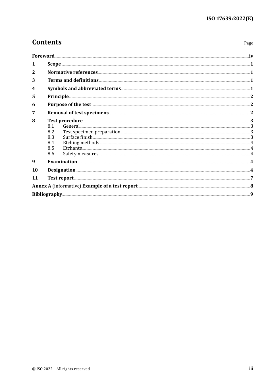 ISO 17639-2022.pdf_第3页