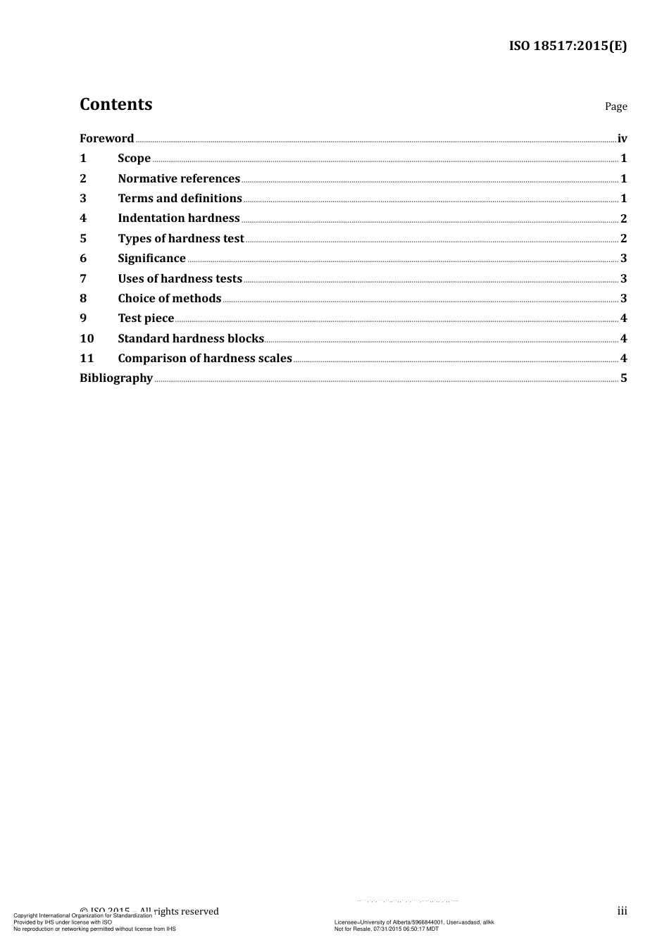 ISO 18517-2015.pdf_第3页