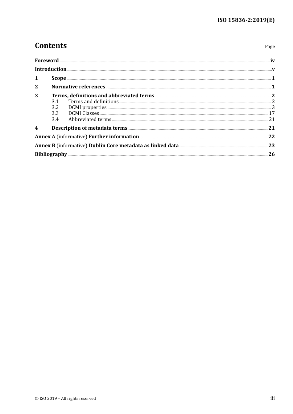 ISO 15836-2-2019.pdf_第3页