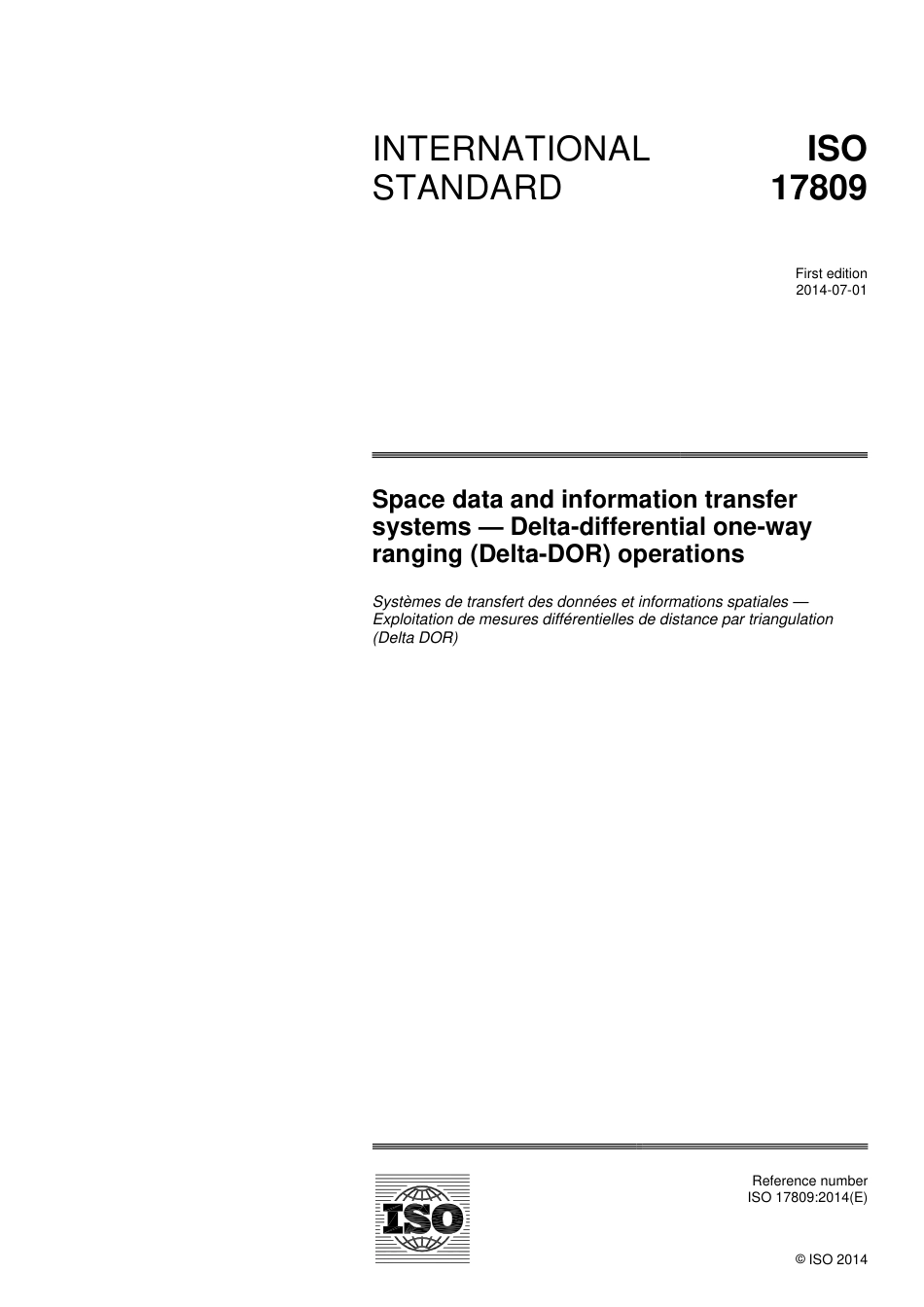 ISO 17809-2014.pdf_第1页