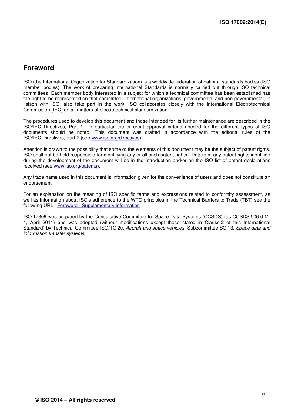 ISO 17809-2014.pdf_第3页