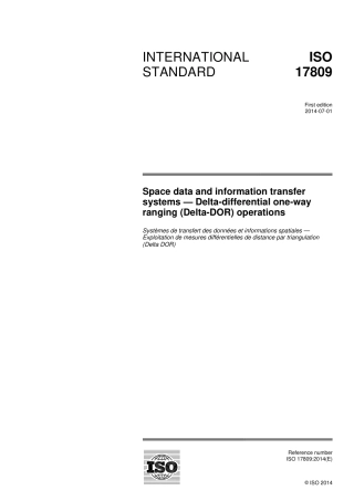 ISO 17809-2014.pdf