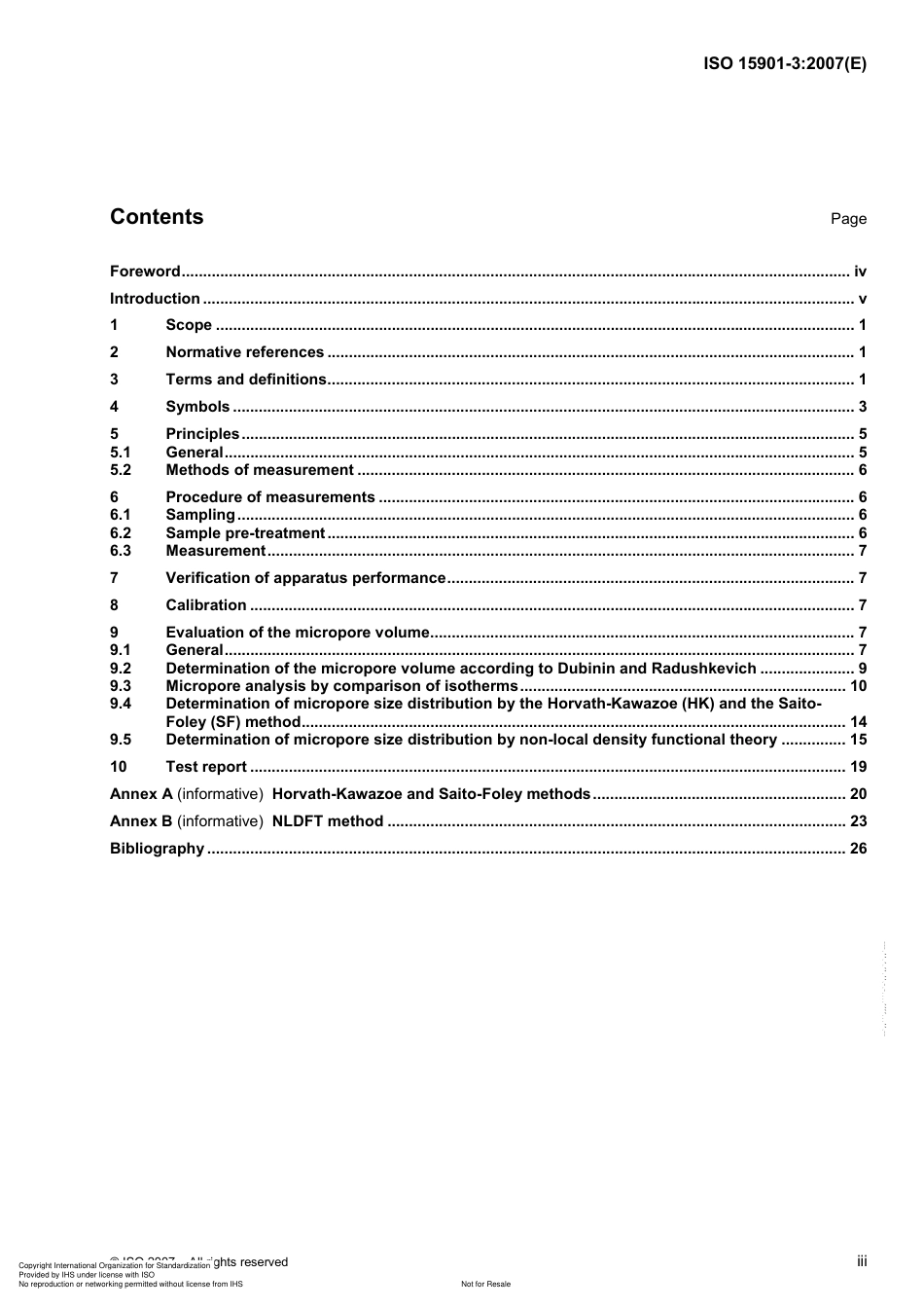 ISO 15901-3-2007.pdf_第3页