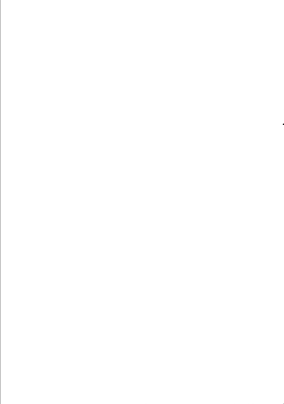 GBT36226-2018 不锈钢 锰、镍、铬、钼、铜和钛含量的测定 手持式能量色散X射线荧光.pdf_第2页