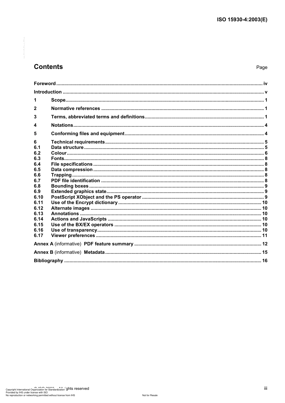 ISO 15930-4-2003.pdf_第3页