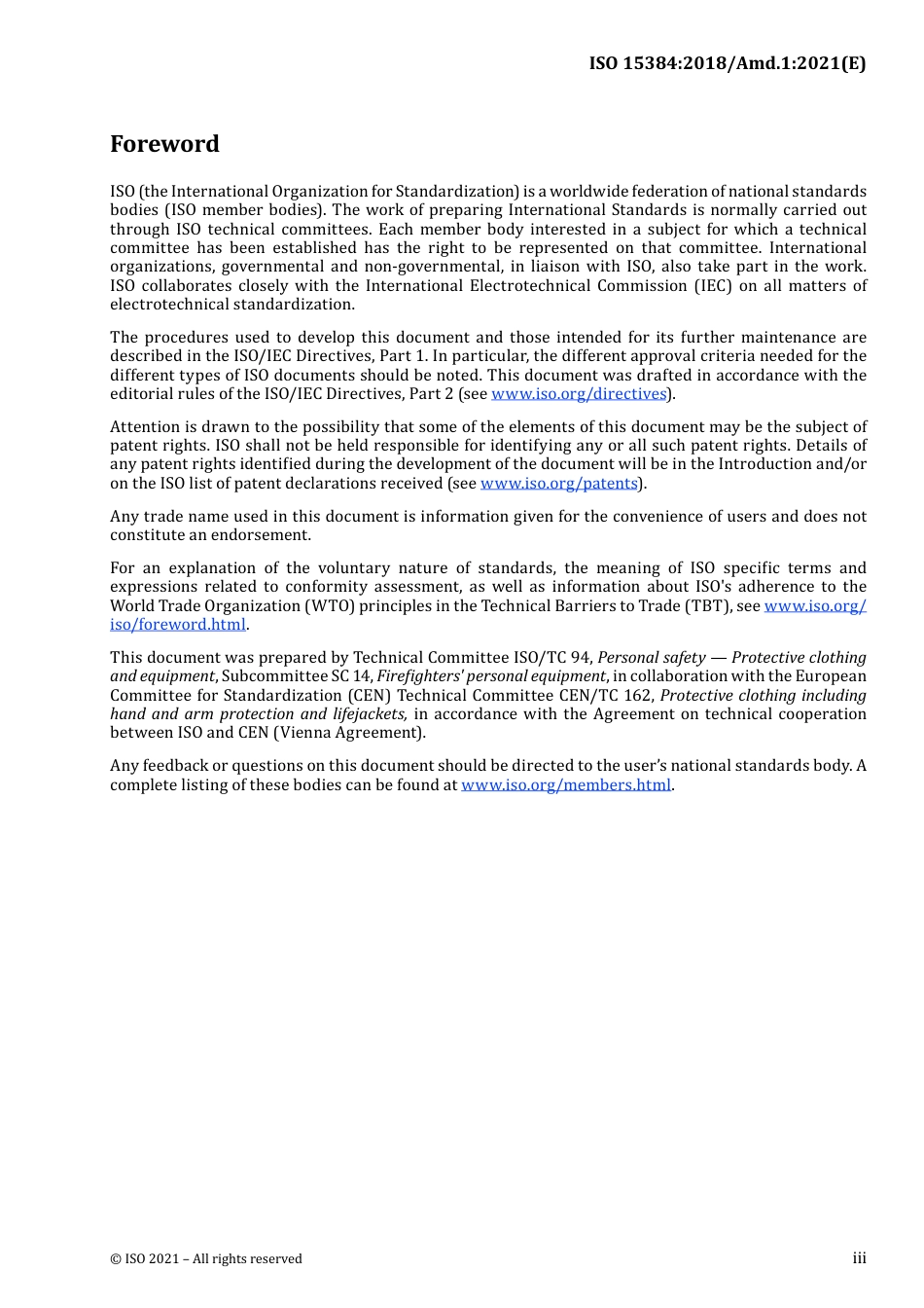 ISO 15384-2018 amd1-2021.pdf_第3页