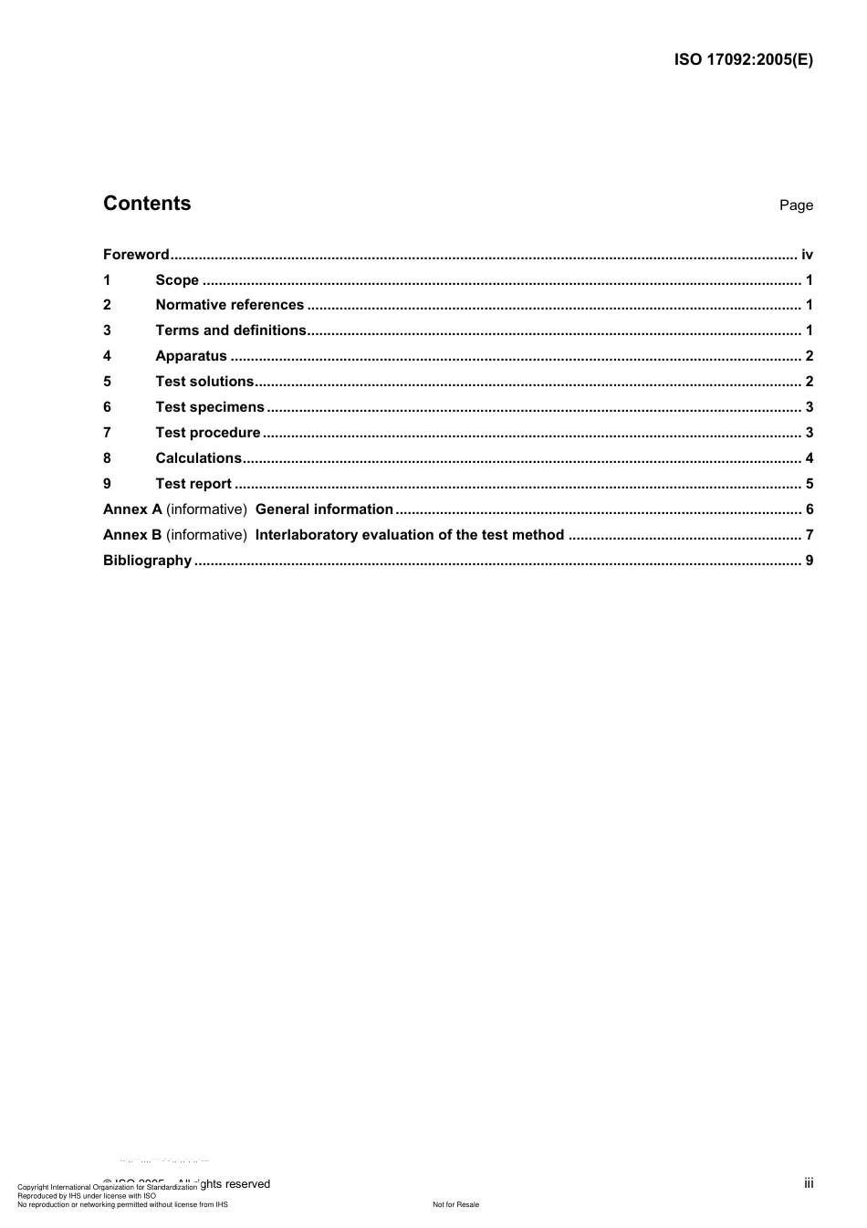 ISO 17092-2005.pdf_第3页