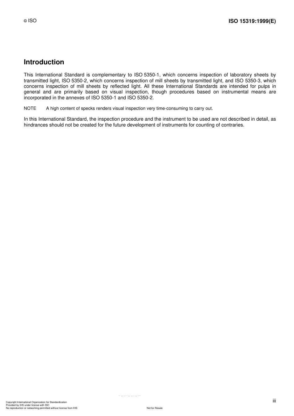 ISO 15319-1999.pdf_第3页