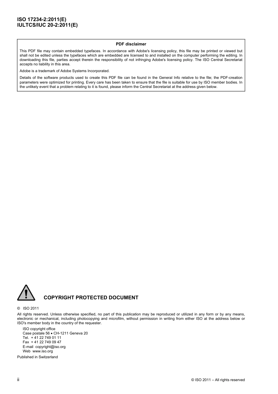 ISO 17234-2-2011.pdf_第2页