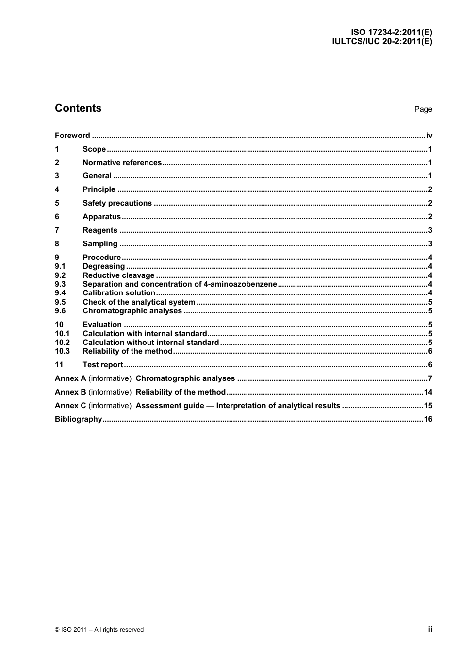ISO 17234-2-2011.pdf_第3页