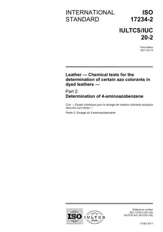 ISO 17234-2-2011.pdf