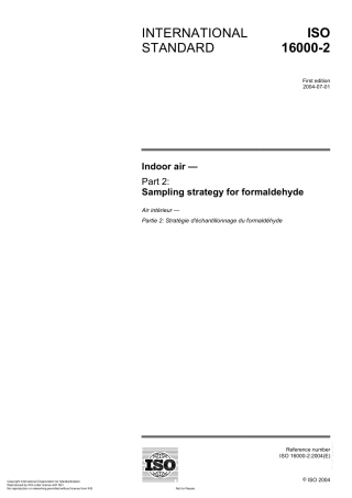 ISO 16000-2-2004.pdf