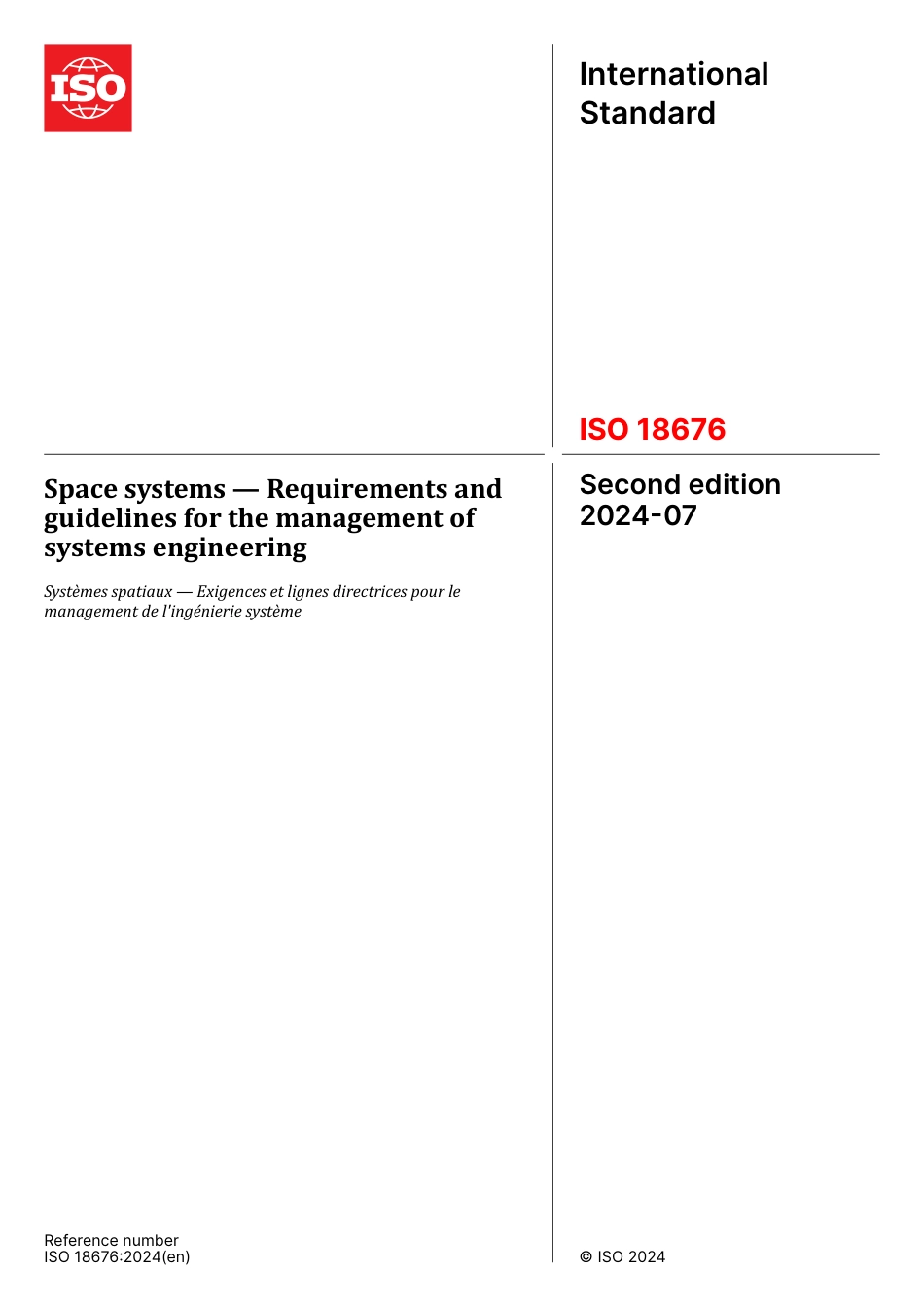 ISO 18676-2024.pdf_第1页