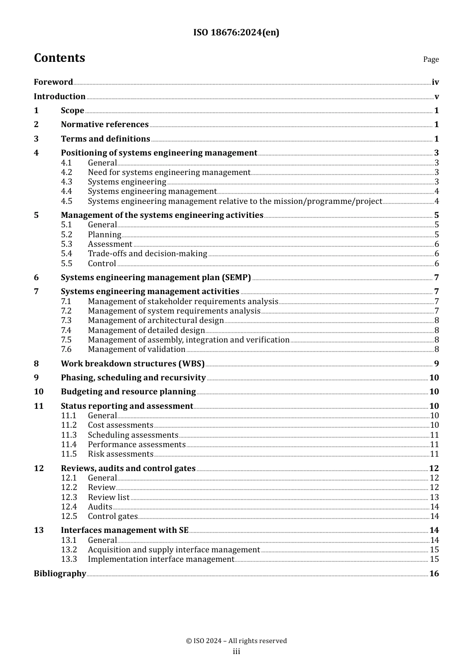 ISO 18676-2024.pdf_第3页