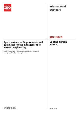 ISO 18676-2024.pdf
