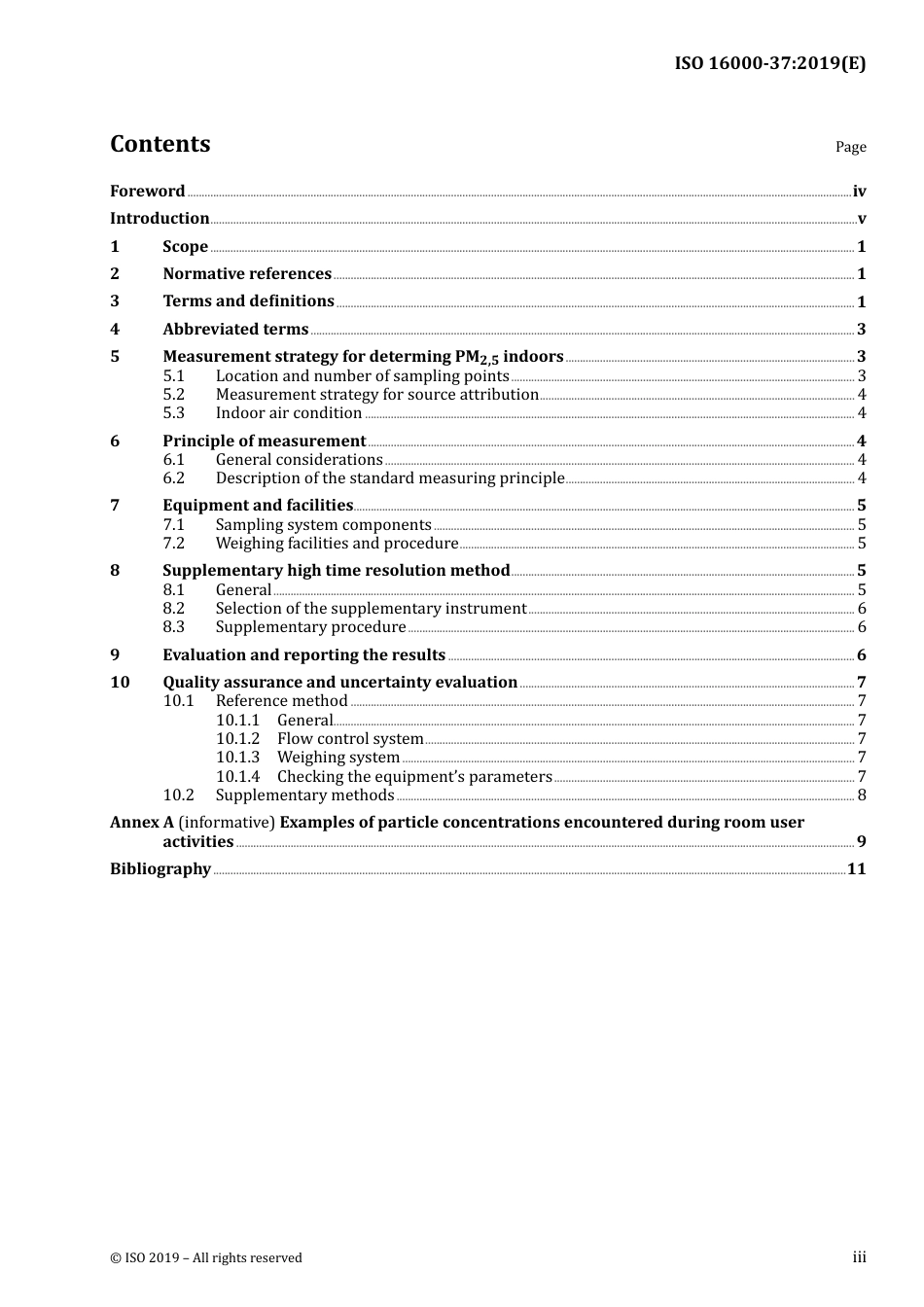 ISO 16000-37-2019.pdf_第3页