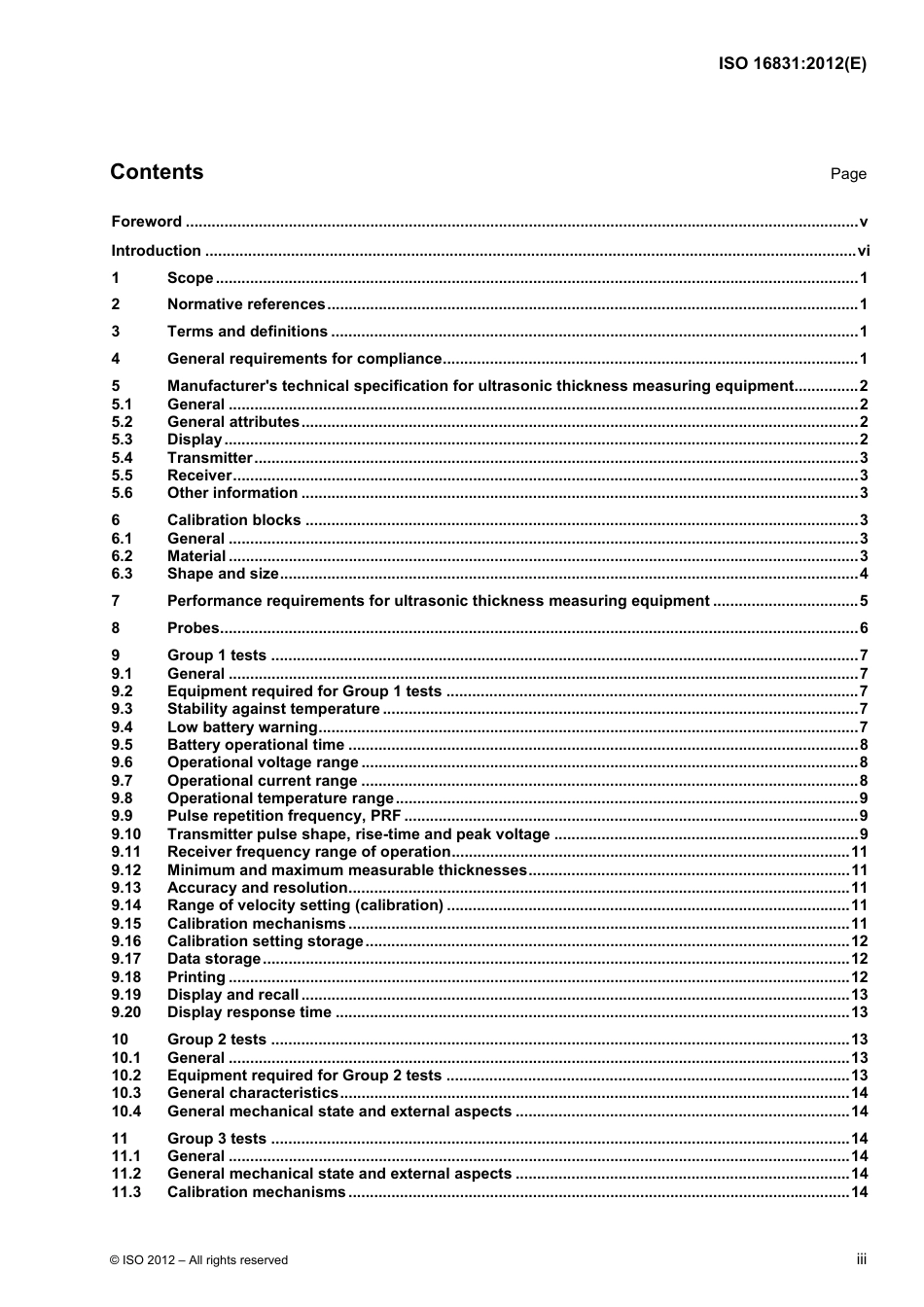 ISO 16831-2012.pdf_第3页