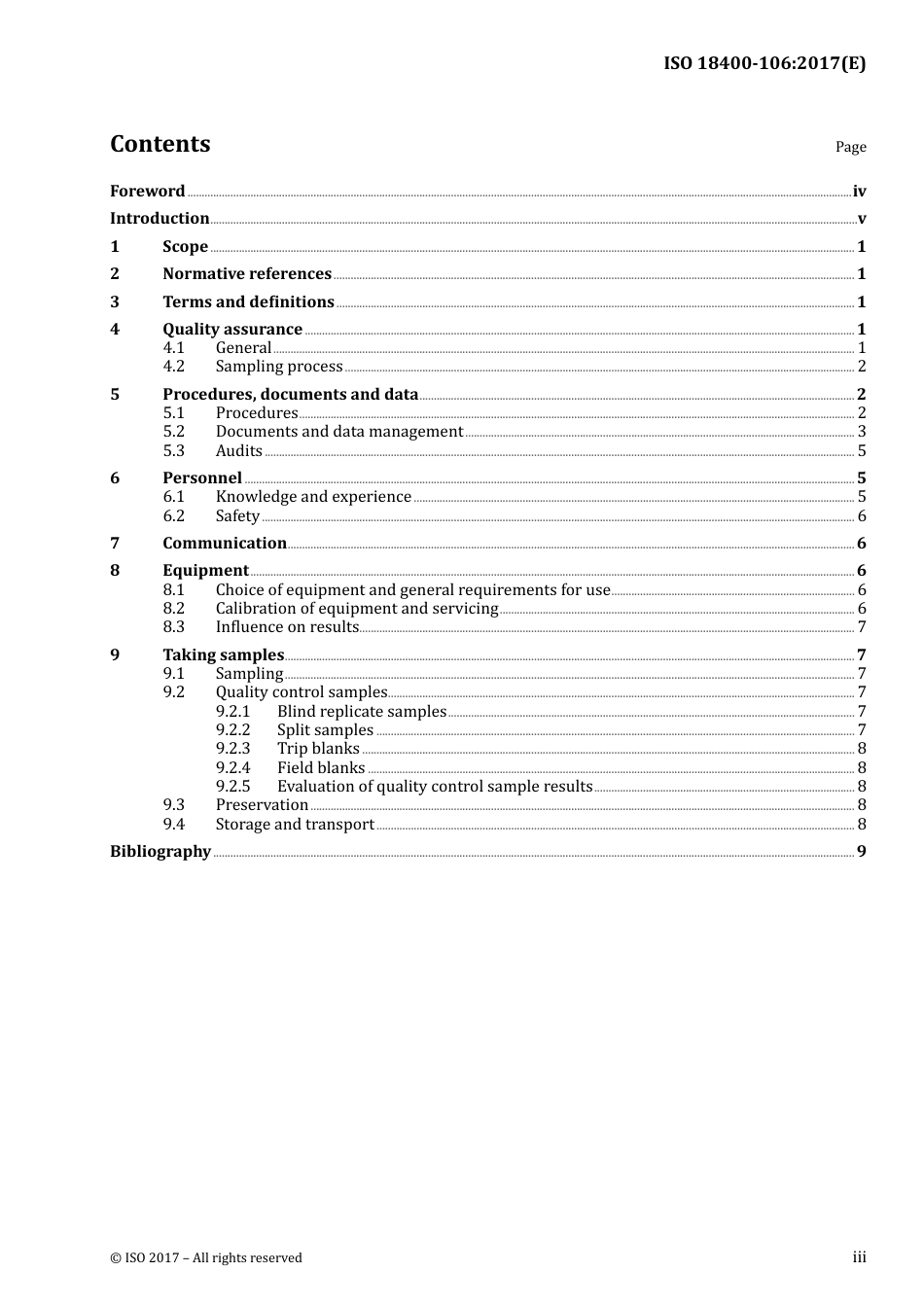 ISO 18400-106-2017.pdf_第3页