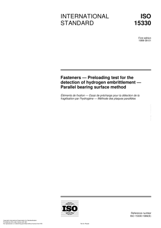 ISO 15330-1999.pdf
