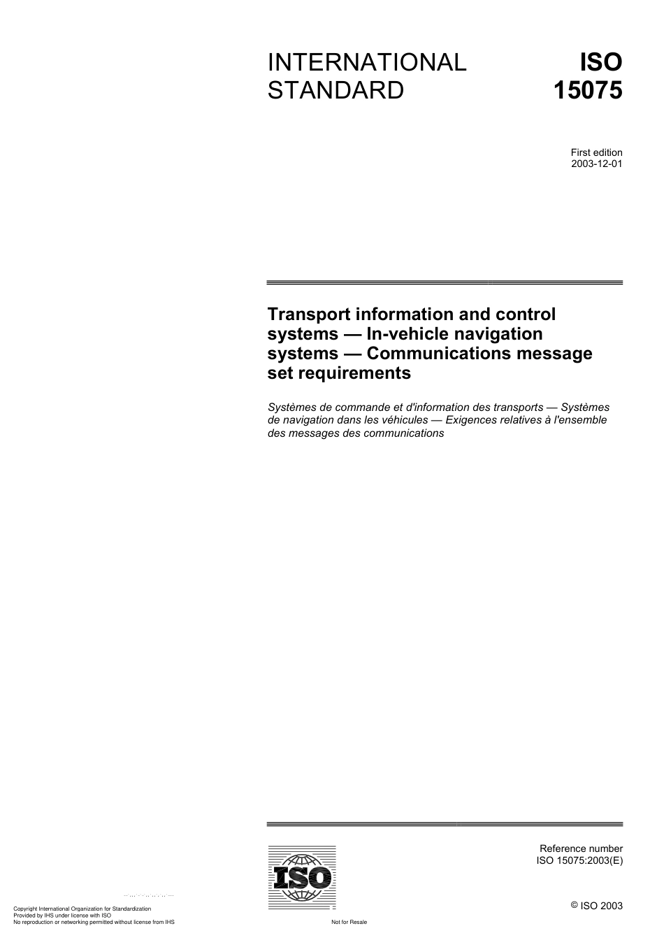 ISO 15075-2003.pdf_第1页