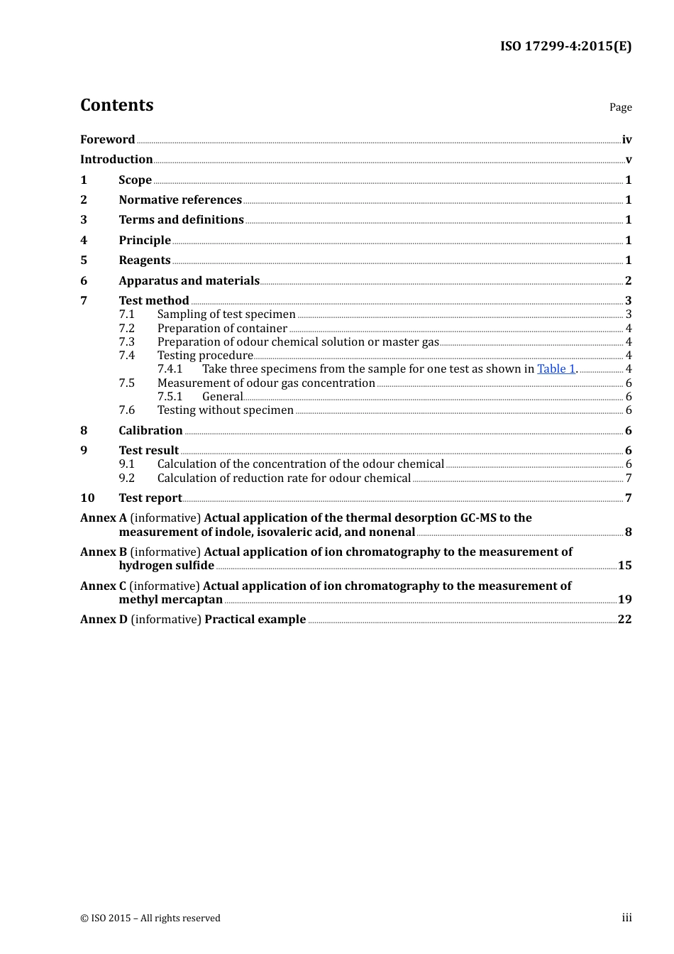 ISO 17299-4-2015.pdf_第3页