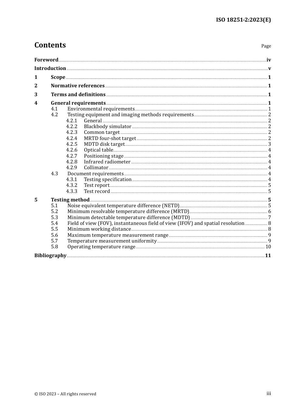 ISO 18251-2-2023.pdf_第3页