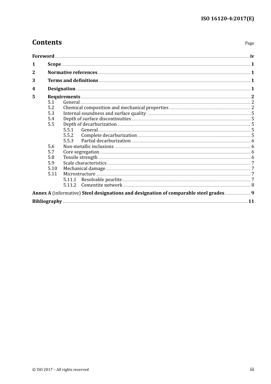 ISO 16120-4-2017.pdf_第3页