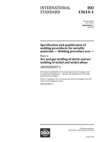ISO 15614-1-2017 amd1-2019.pdf