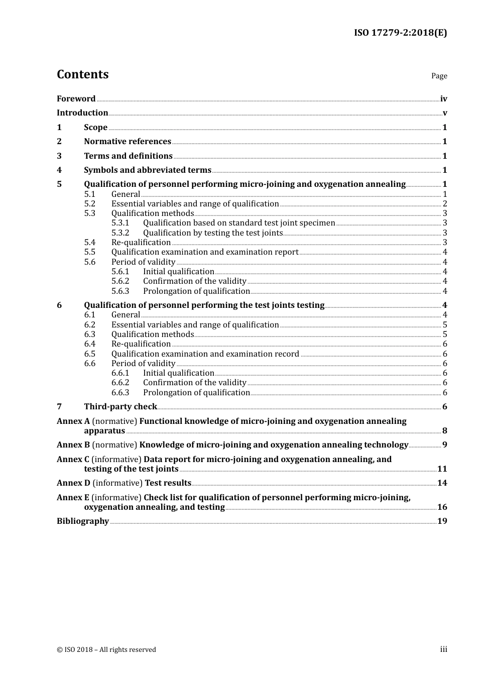 ISO 17279-2-2018.pdf_第3页