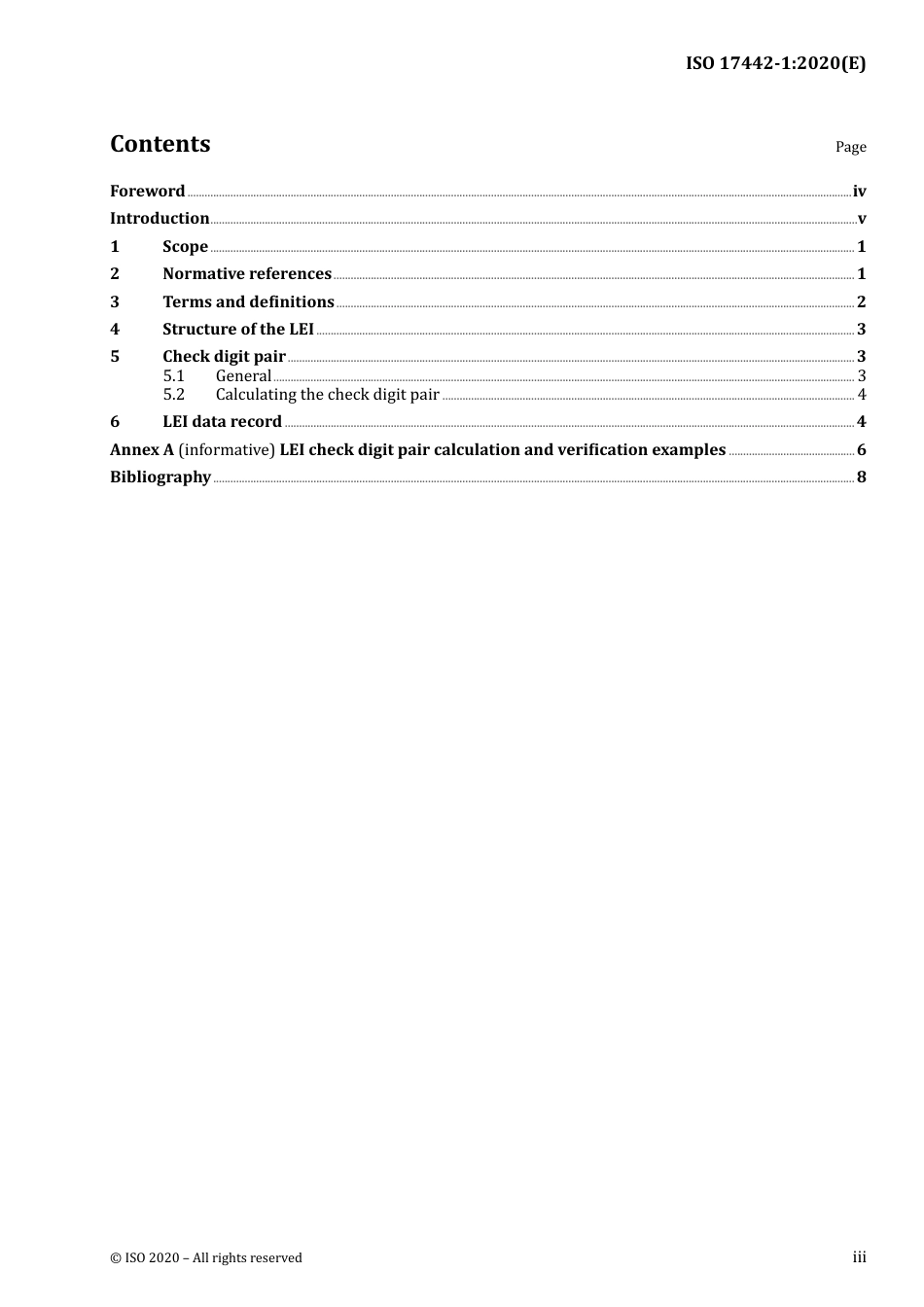 ISO 17442-1-2020.pdf_第3页