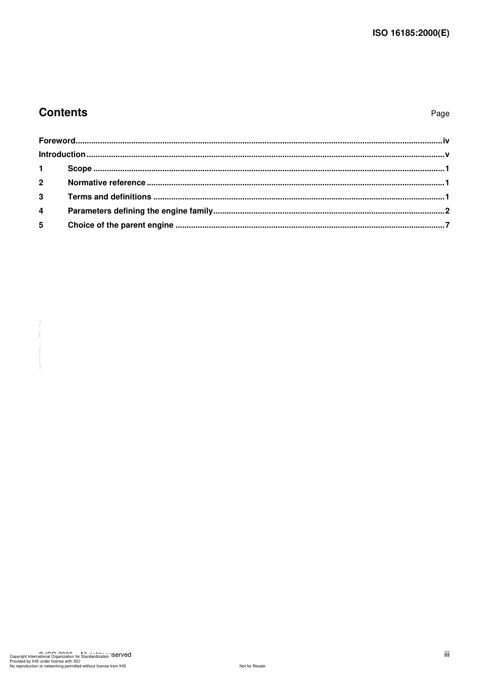 ISO 16185-2000.pdf_第3页