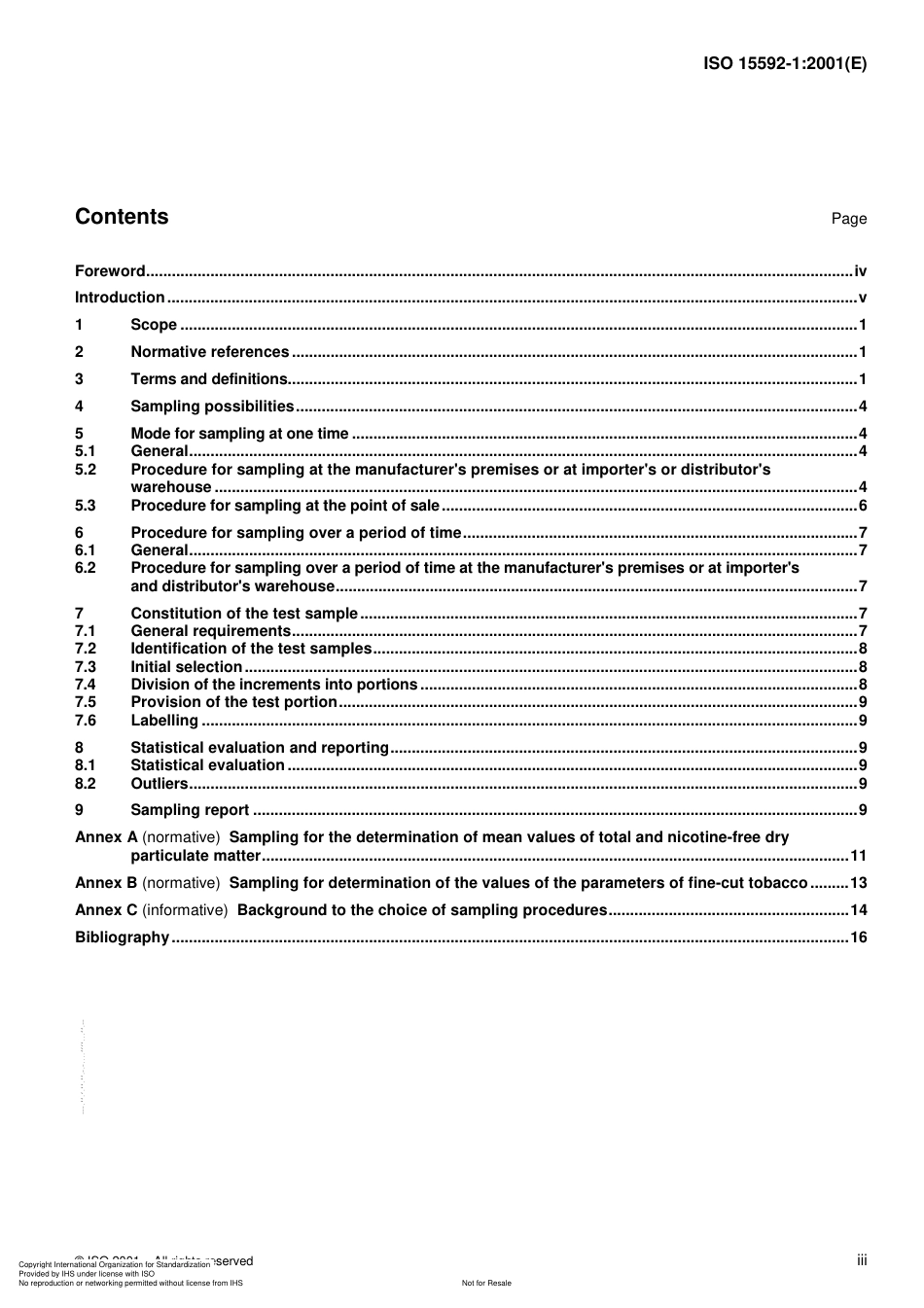 ISO 15592-1-2001.pdf_第3页
