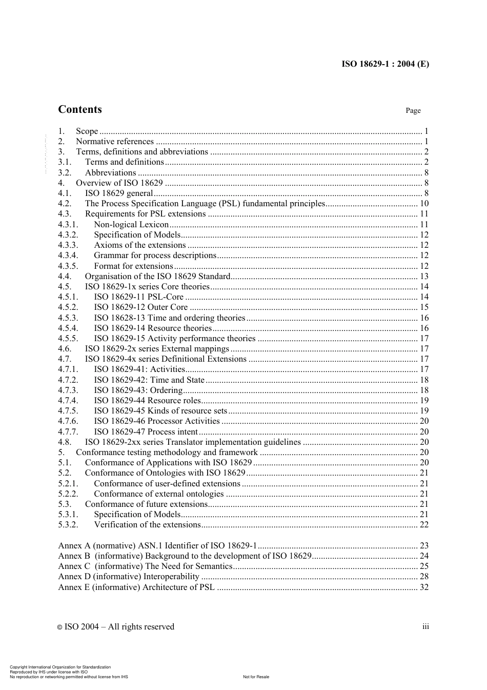 ISO 18629-1-2004.pdf_第3页