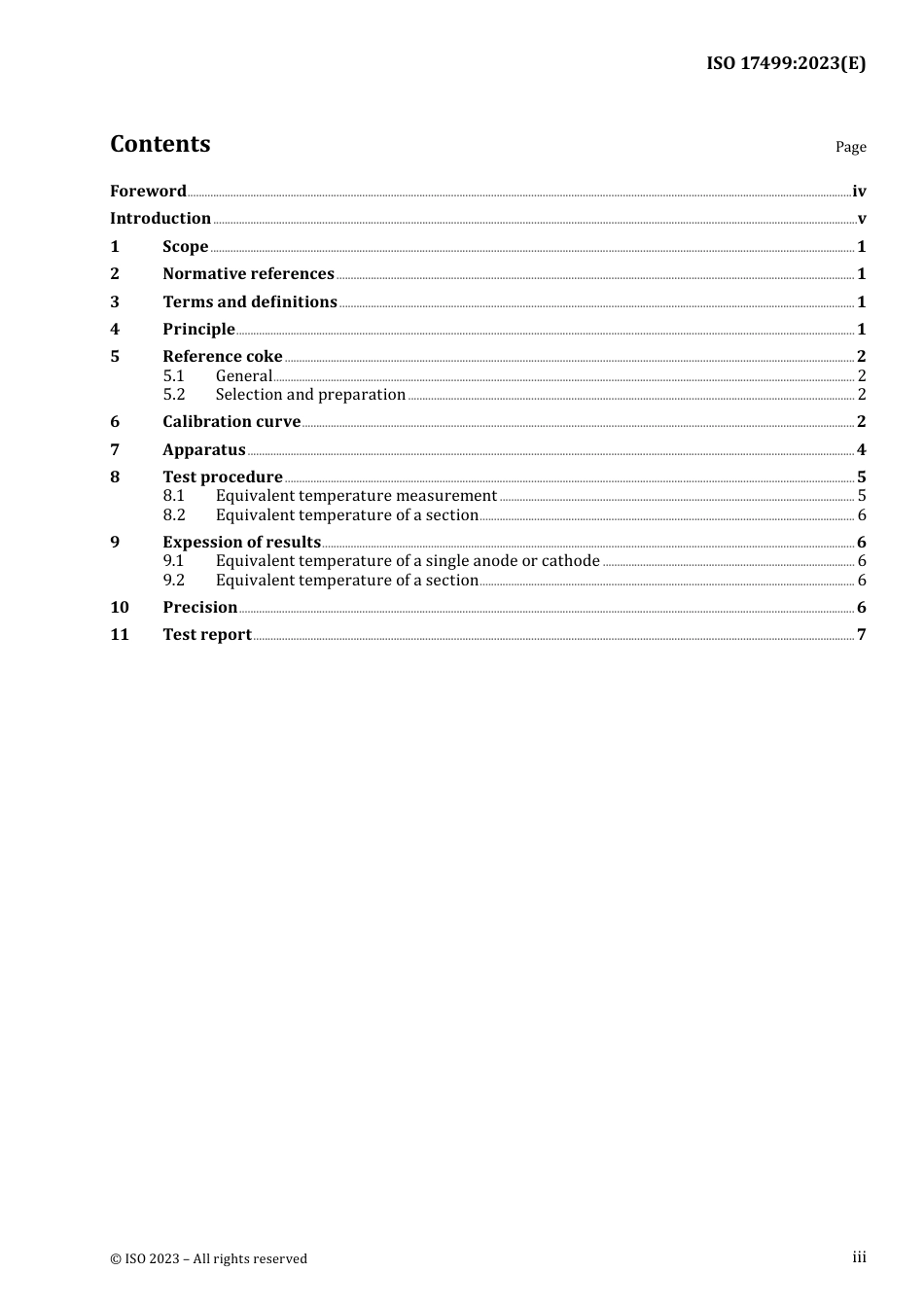 ISO 17499-2023.pdf_第3页