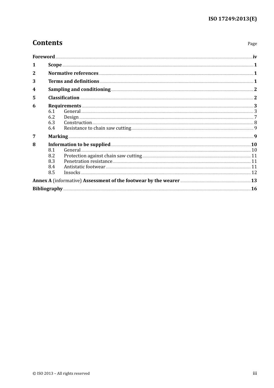 ISO 17249-2013.pdf_第3页