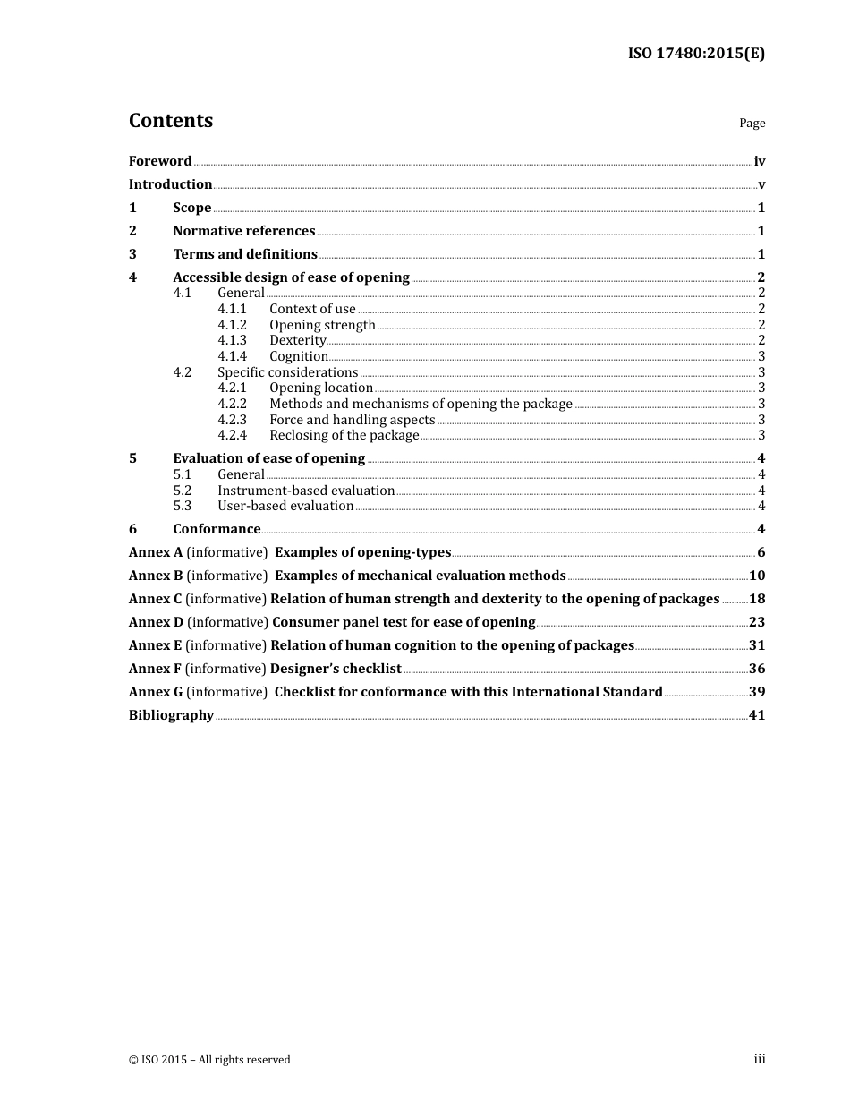 ISO 17480-2015.pdf_第3页
