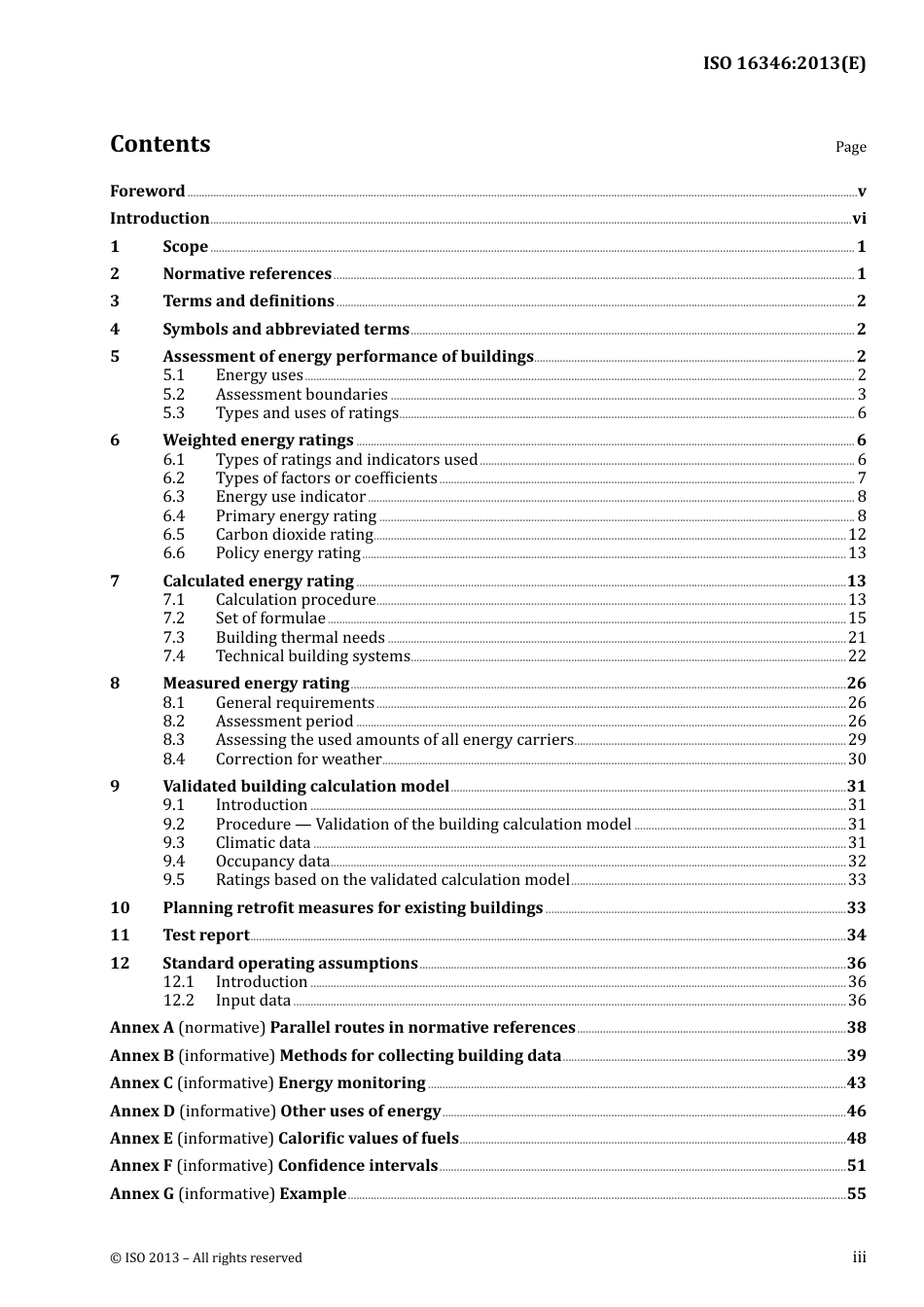 ISO 16346-2013.pdf_第3页