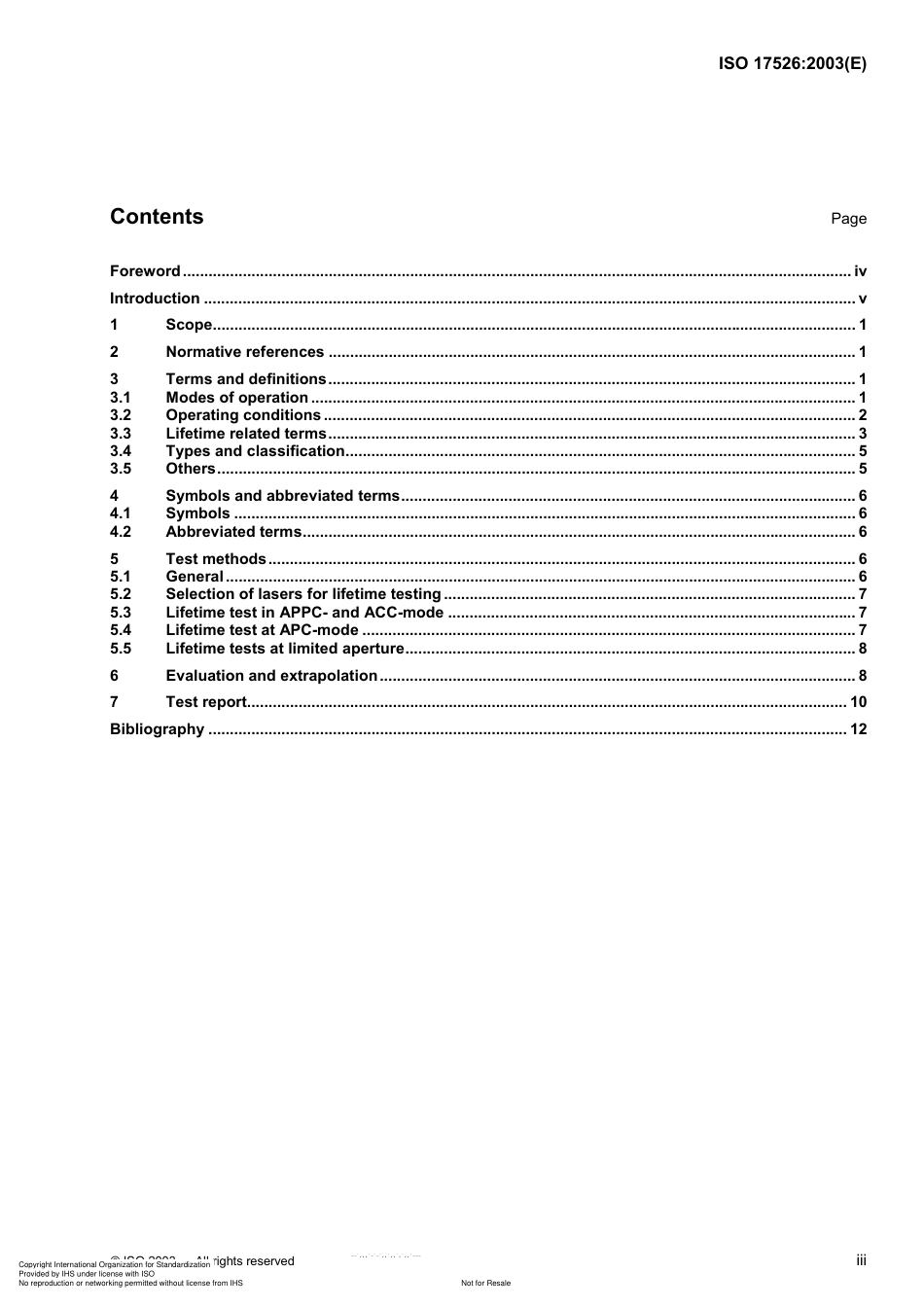 ISO 17526-2003.pdf_第3页