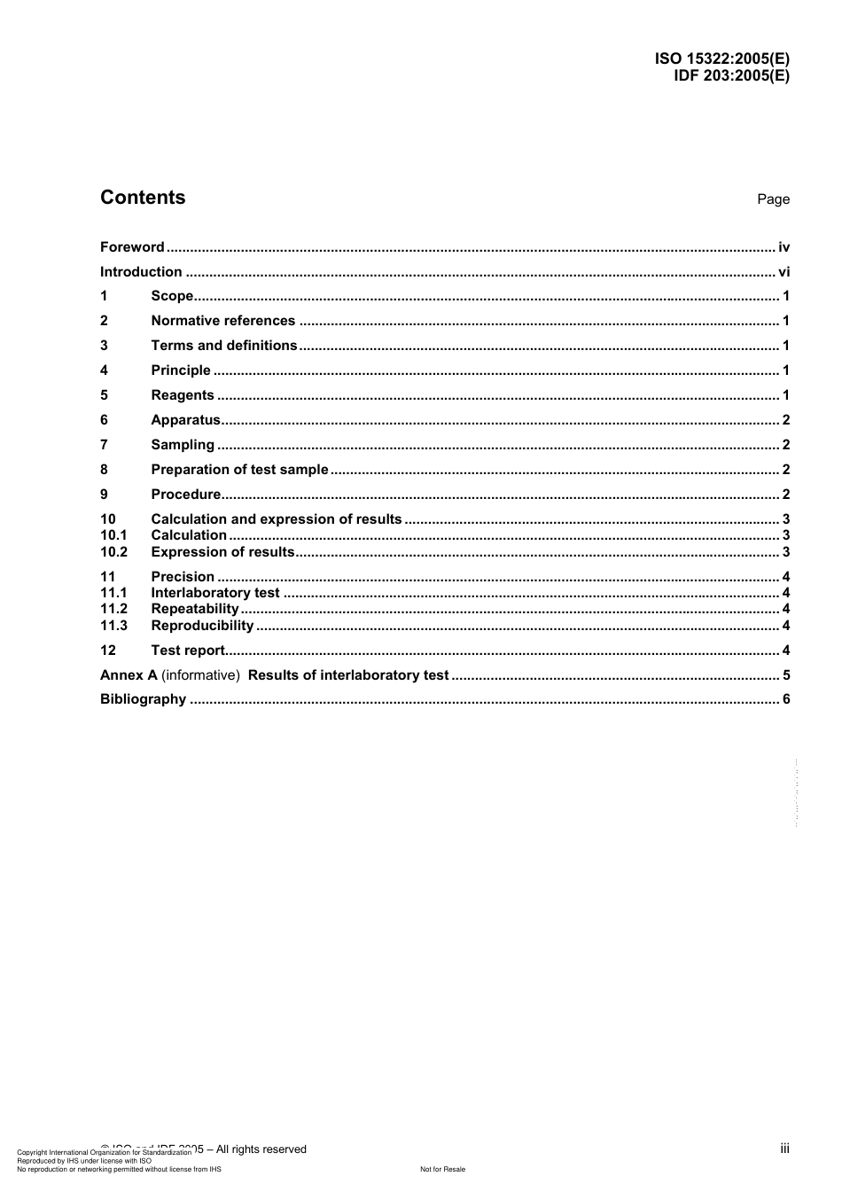 ISO 15322-2005.pdf_第3页