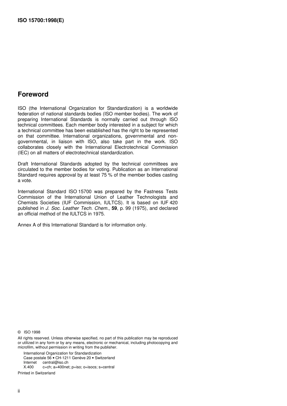 ISO 15700-1998.pdf_第2页