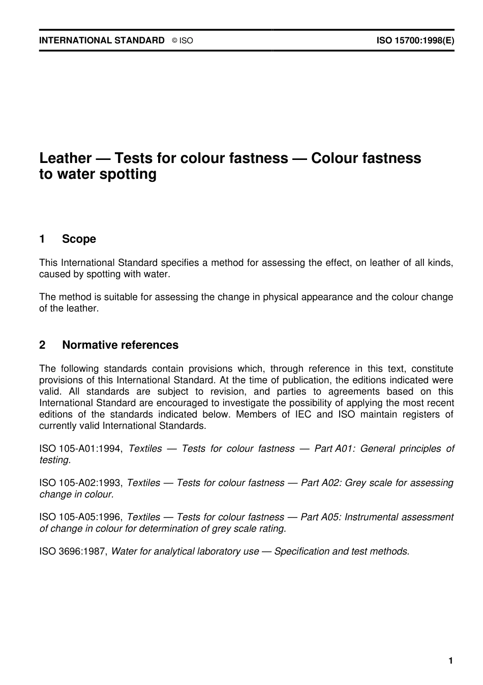 ISO 15700-1998.pdf_第3页