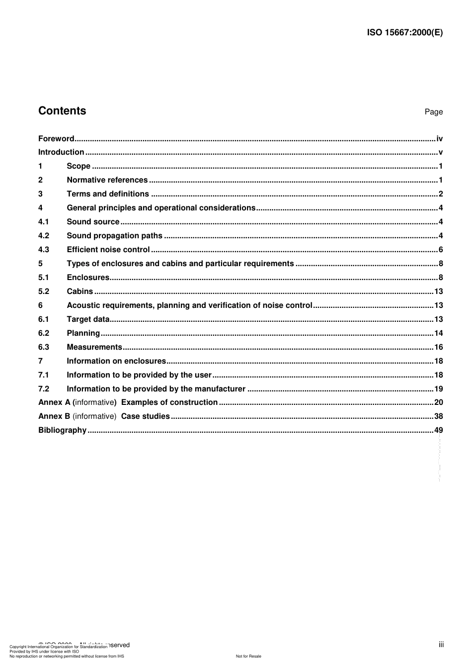 ISO 15667-2000.pdf_第3页