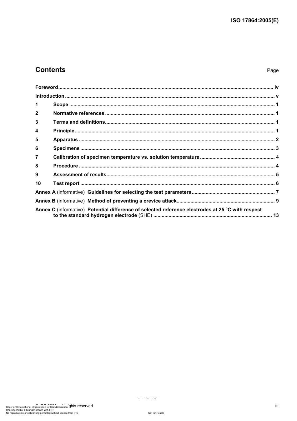 ISO 17864-2005.pdf_第3页